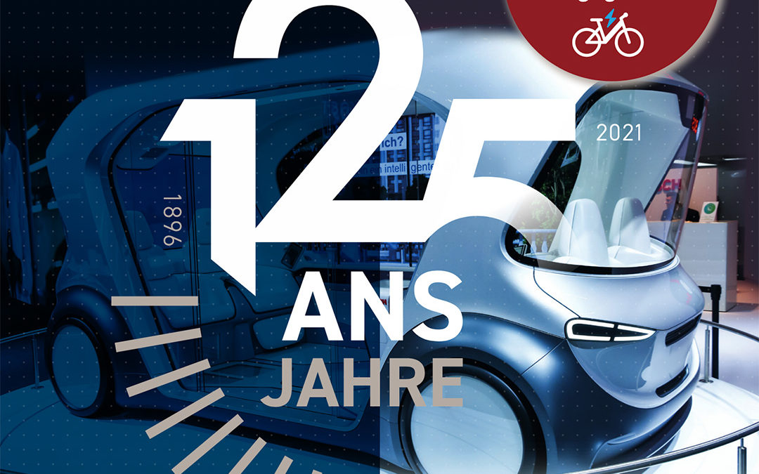 SAVE THE DATE: 28.08.21 – Journée de la mobilité au MIC