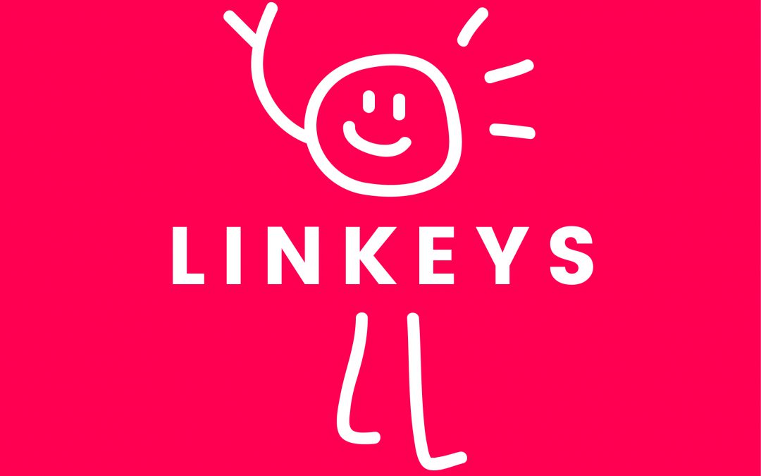 Linkeys prend son envol
