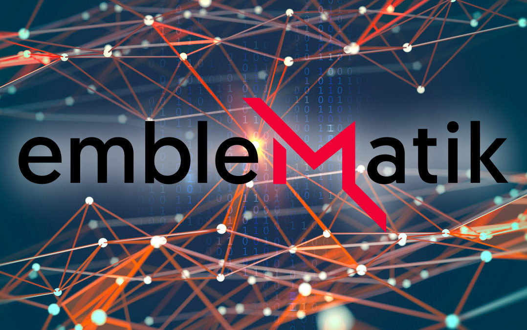 Emblematik s’installe au MIC