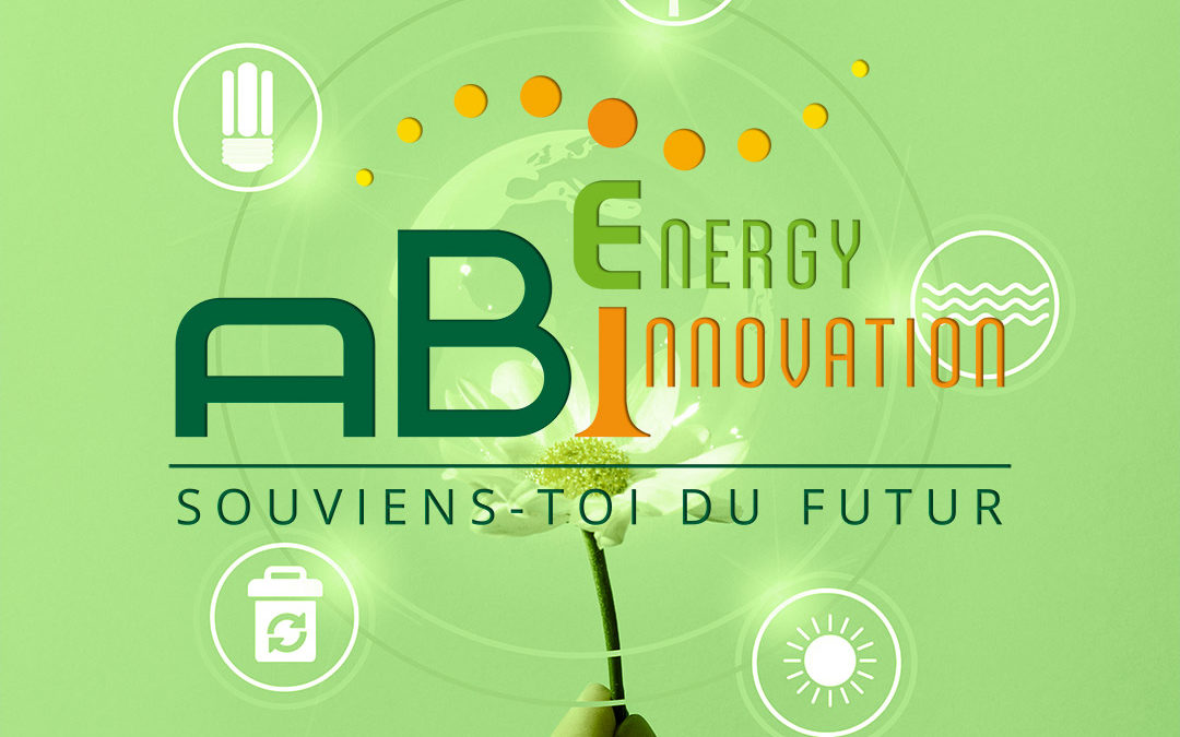 02.05.23 | NOUVELLE ENTREPRISE: AB-Energy Innovation s’installe au MIC