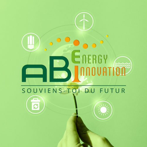 02.05.23 | NOUVELLE ENTREPRISE: AB-Energy Innovation s’installe au MIC
