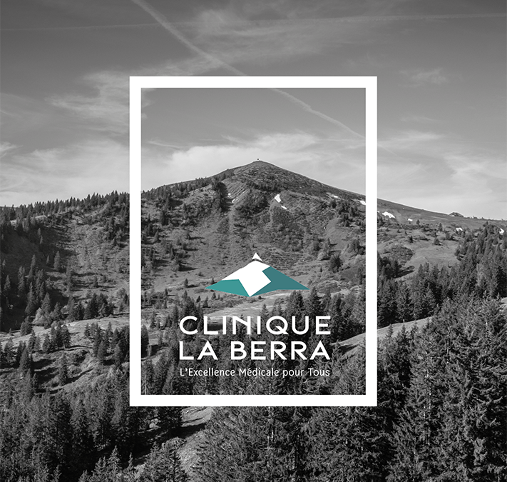 12.12.23 | SANTE: Une clinique en construction au MIC