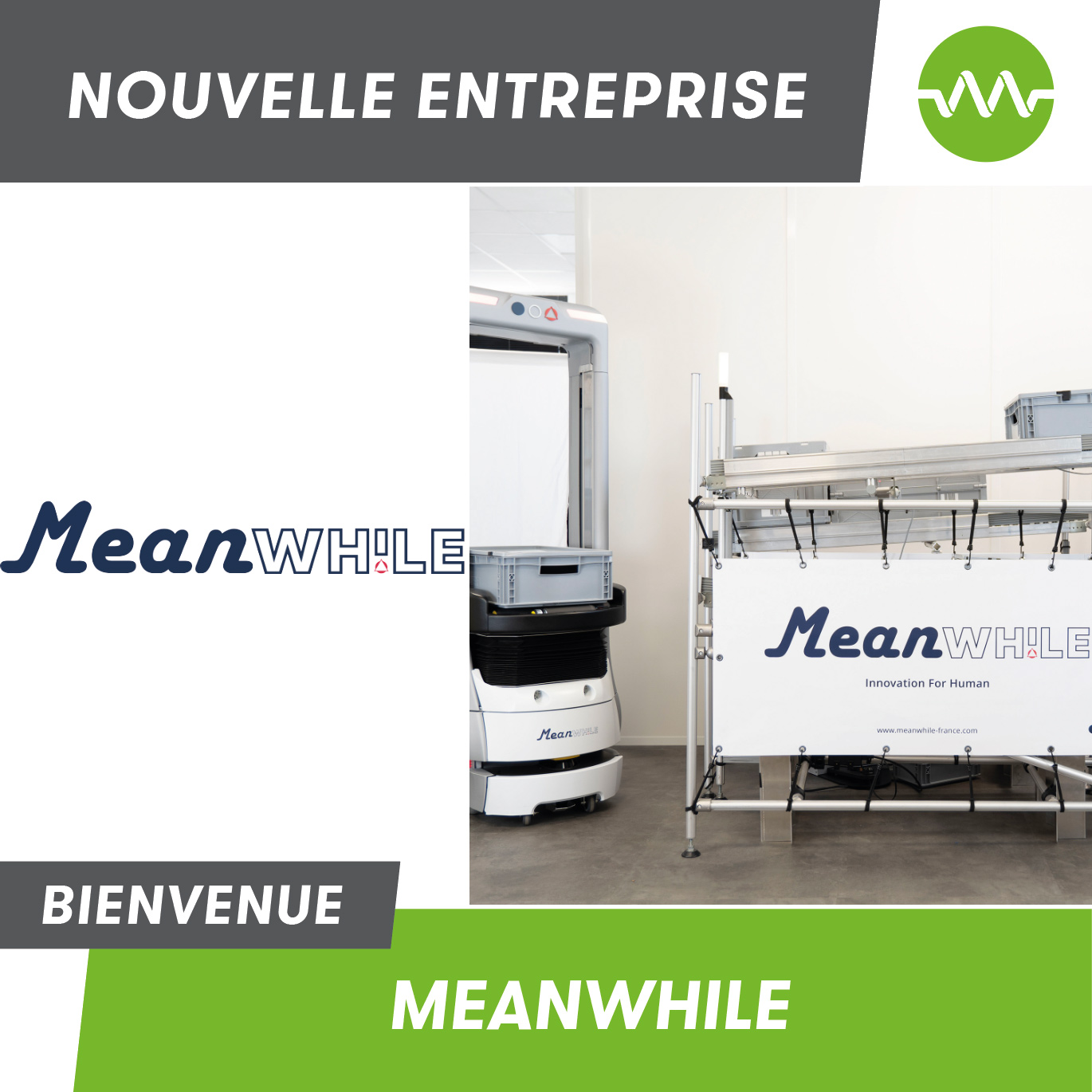 251002_MIC_Nouvelle-Entreprise-Meanwhile-oct25
