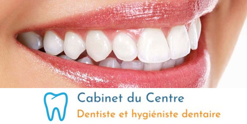 251027_MIC_Offres-Special-Membres-cabinet.dentaire