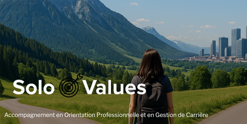 251027_MIC_Offres-Special-Membres-solo-values