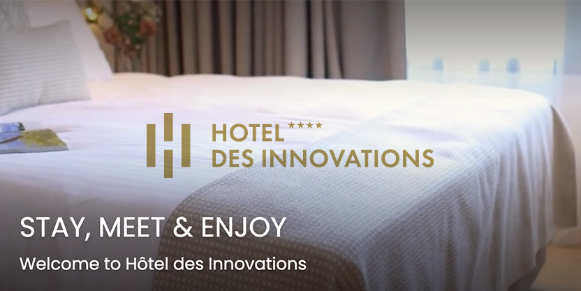 251027_MIC_Offres-Special-Membres