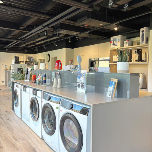 25.03.26 | NOUVELLE ENTREPRISE AU MIC : A. Pesce Electroménager