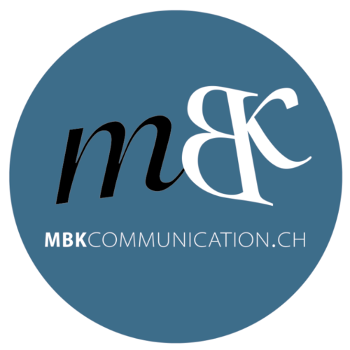 24.02.22 | NOUVELLE ENTREPRISE: MBK Communication s’installe au MIC