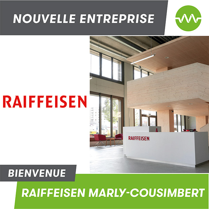 Ouverture_Raiffeisen_MIC