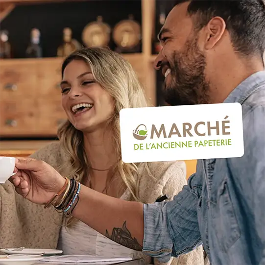 21.06.25 | NOUVELLE ENTREPRISE AU MIC: Marché de l’Ancienne Papeterie