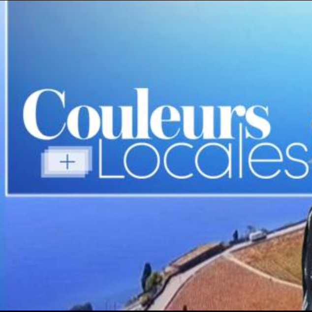 Presse: Le MIC une transformation réussie – Emission Couleurs locales du 23.09.21