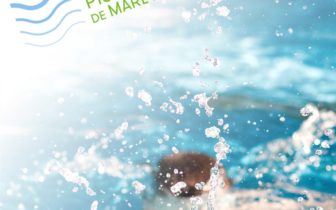 Piscine de Marly: Poste au concours “Resp. mise en fonction et exploitation”