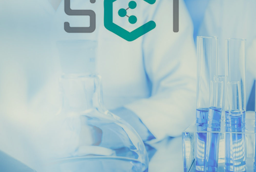 19.10.22 | NOUVELLE ENTREPRISE: Surface Cleaning Technologies (SCT) s’installe au MIC