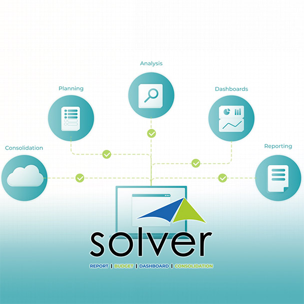 06.03.24 | NOUVELLE ENTREPRISE AU MIC: Solver France & Central Europe