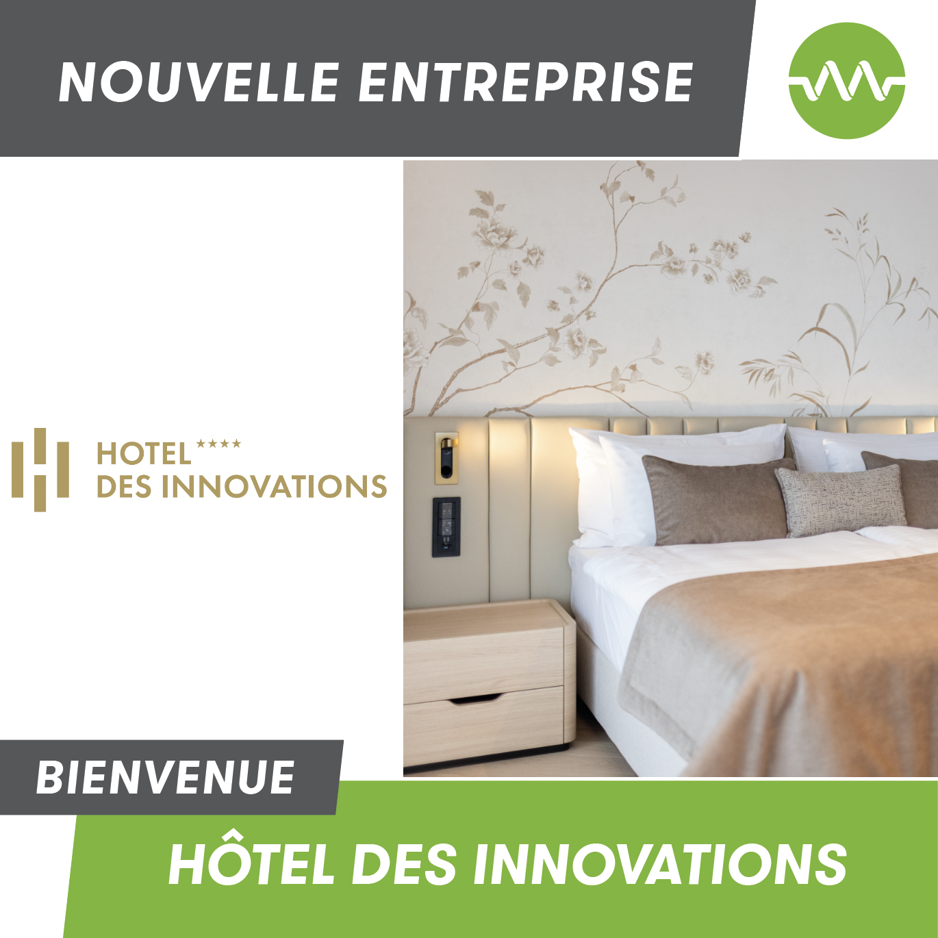 vignette-news-ouverture-hdi