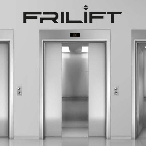 22.01.24 | NOUVELLE ENTREPRISE AU MIC: FriLift, consultant en ascenseurs